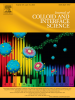 “Dextran-covered pH-sensitive oily core nanocapsules produced by interfacial Reversible Addition-Fragmentation Chain Transfer miniemulsion polymerization” L. M. Forero Ramirez, A. Boudier, C. Gaucher, J. Babin, A. Durand, J. L. Six, C. Noubvel J. Colloid Interf. Sci. 2020, 569, 57–67 “Dextran-covered pH-sensitive oily core nanocapsules produced by interfacial Reversible Addition-Fragmentation Chain Transfer miniemulsion polymerization” L. M. Forero Ramirez, A. Boudier, C. Gaucher, J. Babin, A. Durand, J. L. Six, C. Noubvel J. Colloid Interf. Sci. 2020, 569, 57–67