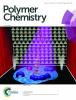 “In situ Glyco-nanostructures Formulation via Photo Polymerization Induced Self-Assembly” K. FERJI, P. VENTURINI, F. CLEYMAND, C. CHASSENIEUX, J.L. SIX Polym. Chem. 2018, 9, 2868–2872 “In situ Glyco-nanostructures Formulation via Photo Polymerization Induced Self-Assembly” K. FERJI, P. VENTURINI, F. CLEYMAND, C. CHASSENIEUX, J.L. SIX Polym. Chem. 2018, 9, 2868–2872